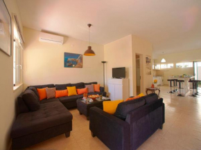 Apartment Roy's place by Interhome